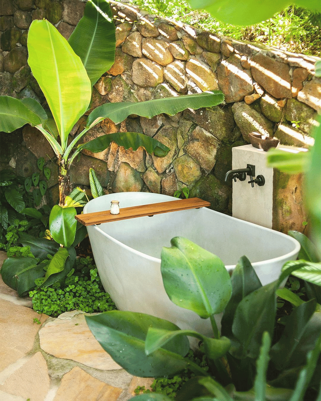 imagens-vila-salga-casa-salga-10.png