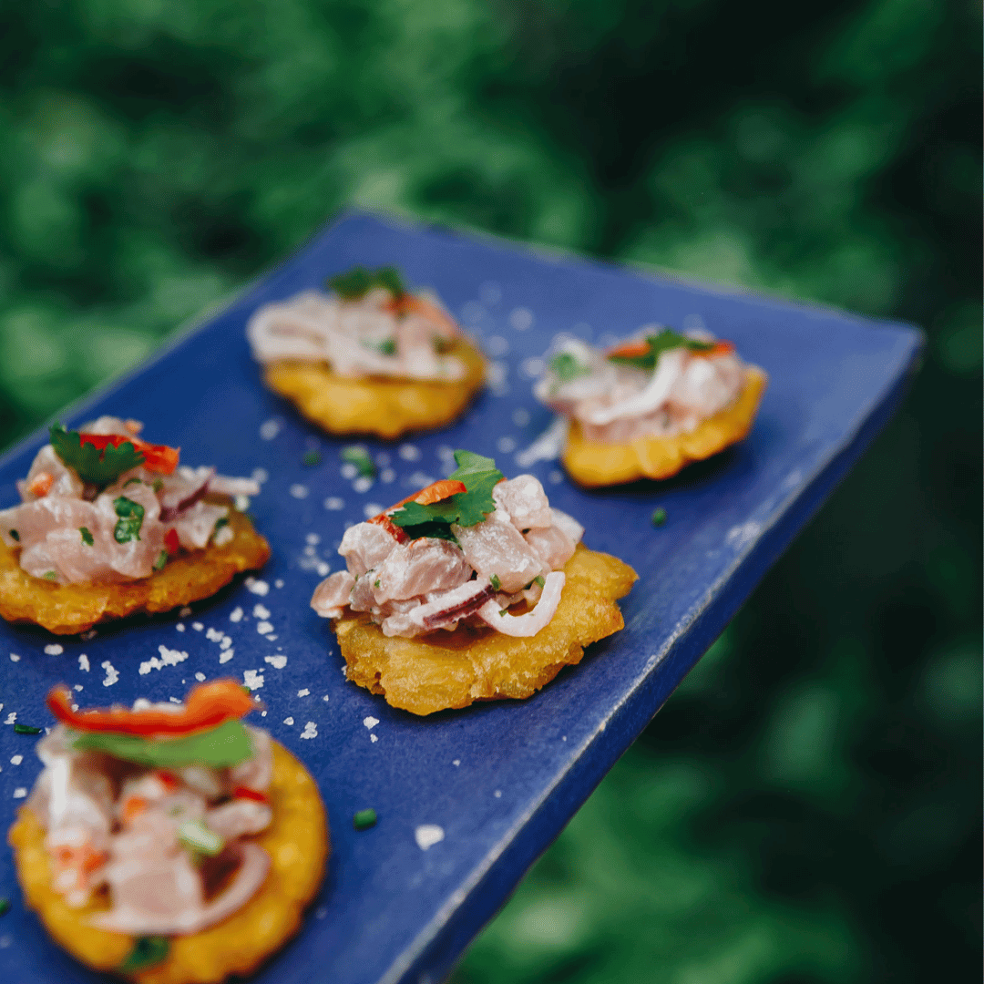 restaurante-vila-salga-patacones-de-atum.png
